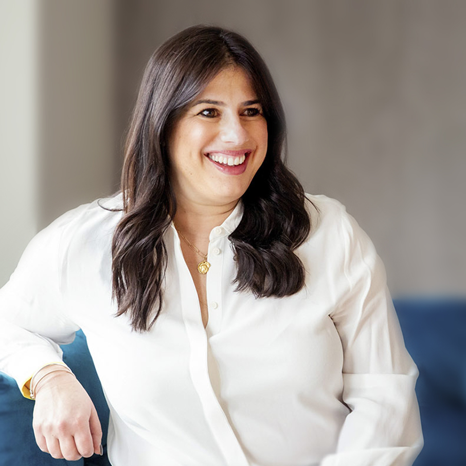 HUFFPOST What Flexible Working Looks Like For Me Flexible Working People