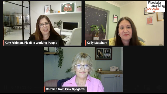 Escape the 9-5 and Turn Your Skills into a Thriving Virtual Assistant ...