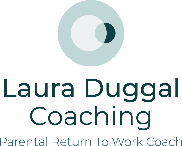 Laura-Duggal-Logo_Stacked_Light_Tagline@4x-100