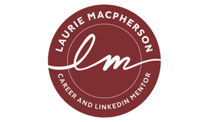 Laurie-Macpherson-Career-Support