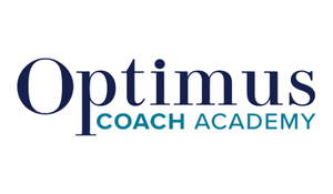 Optimus-Coach-Academy