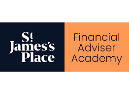 SJP-LOGO