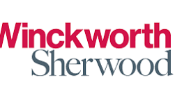 Winckworth-Sherwood