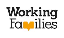 Working-Families