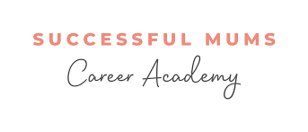 successful_mums_logo
