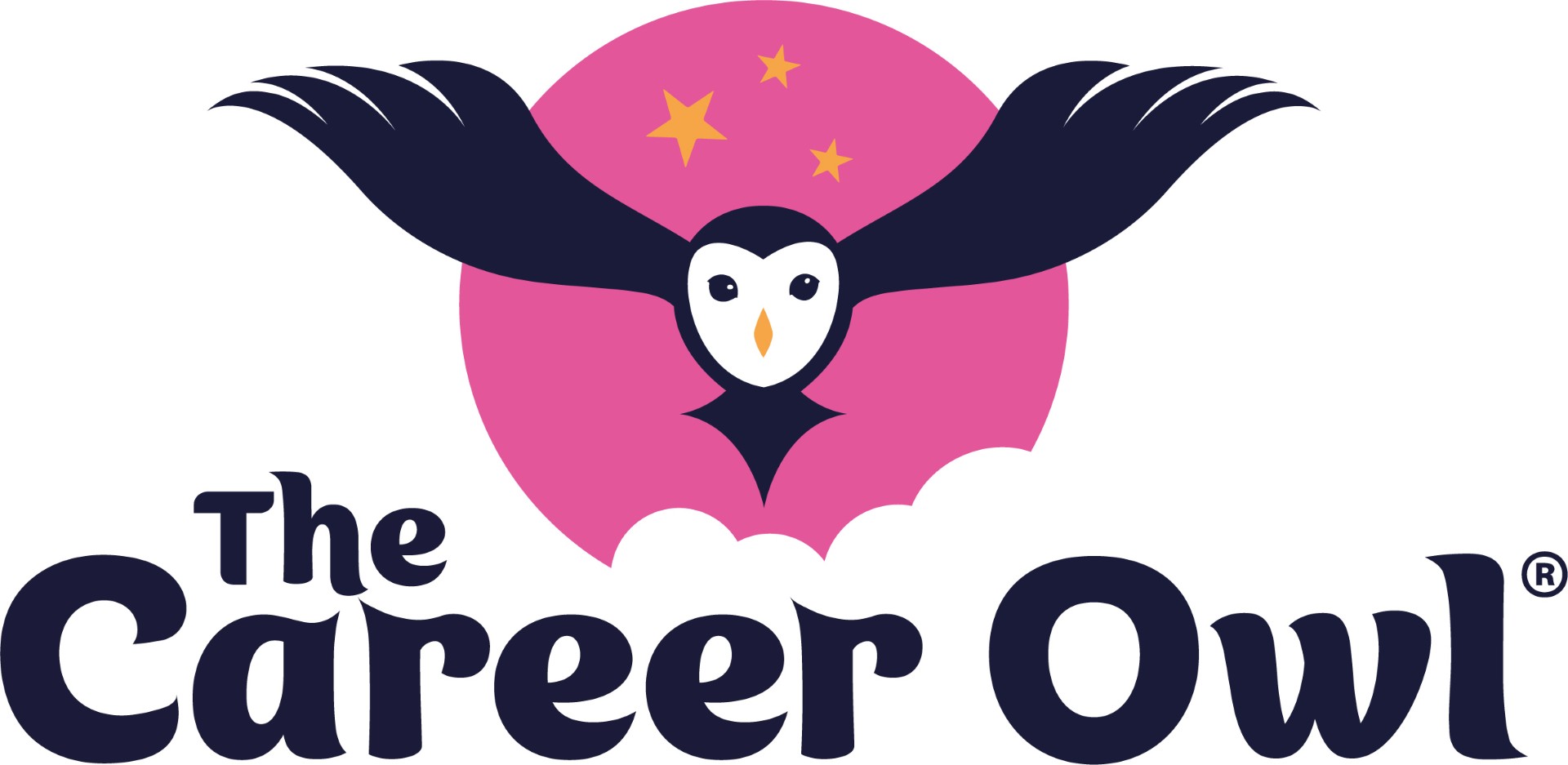 Career-owl-primary-logo-colour-r