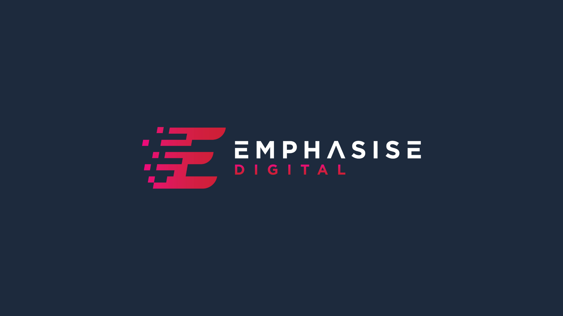 Emphasise-Digital-Website-Design-and-Development-FWP-Banner